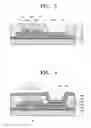 Fig. 03 - Flat display device and method of manufacturing the same
