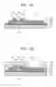 Fig. 07 - Flat display device and method of manufacturing the same