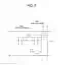 Fig. 03 - Display device and control method of the same