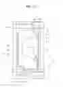 Fig. 13 - Display device and control method of the same