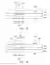 Fig. 04 - Pixel structure and method for forming the same