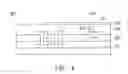 Fig. 06 - Pixel structure and method for forming the same