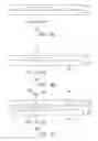 Fig. 08 - Pixel structure and method for forming the same