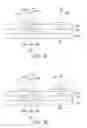 Fig. 09 - Pixel structure and method for forming the same