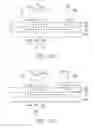 Fig. 17 - Pixel structure and method for forming the same