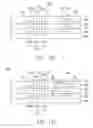 Fig. 18 - Pixel structure and method for forming the same