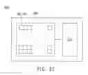 Fig. 19 - Pixel structure and method for forming the same