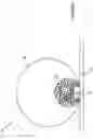 Fig. 07 - LED device with combined Reflector and Spherical Lens