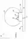 Fig. 08 - LED device with combined Reflector and Spherical Lens