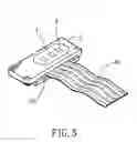 Fig. 06 - Light-emitting diode packaging structure