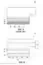 Fig. 03 - Semiconductor light-emitting device