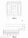 Fig. 04 - Semiconductor light-emitting device