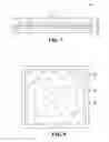 Fig. 05 - Semiconductor light-emitting device