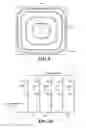 Fig. 06 - Semiconductor light-emitting device