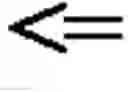 Fig. 02 - Semiconductor light-emitting device