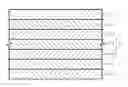 Fig. 01 - Organic light-emitting device including transparent conducting oxide layer as cathode and method of manufacturing the same