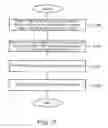 Fig. 06 - LIGHT EMITTING APPARATUS AND METHOD FOR MANUFACTURING SAME