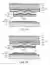 Fig. 07 - LIGHT EMITTING APPARATUS AND METHOD FOR MANUFACTURING SAME