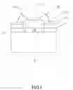 Fig. 02 - Electronic component assembly with composite material carrier