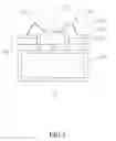 Fig. 03 - Electronic component assembly with composite material carrier