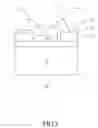 Fig. 04 - Electronic component assembly with composite material carrier