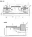 Fig. 03 - SEMICONDUCTOR COMPONENT INCLUDING A MONOCRYSTALLINE SEMICONDUCTOR BODY AND METHOD