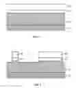 Fig. 02 - Device fabrication by anisotropic wet etch