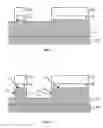 Fig. 03 - Device fabrication by anisotropic wet etch