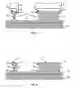 Fig. 04 - Device fabrication by anisotropic wet etch