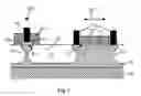 Fig. 05 - Device fabrication by anisotropic wet etch
