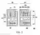 Fig. 03 - STRESS LAYER STRUCTURE