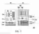 Fig. 04 - STRESS LAYER STRUCTURE