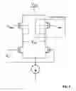 Fig. 04 - Semiconductor based controllable high resistance device