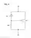 Fig. 05 - Semiconductor device and electronic device using the same