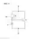 Fig. 12 - Semiconductor device and electronic device using the same