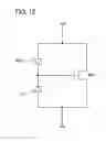 Fig. 13 - Semiconductor device and electronic device using the same