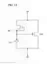 Fig. 14 - Semiconductor device and electronic device using the same