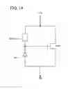 Fig. 15 - Semiconductor device and electronic device using the same