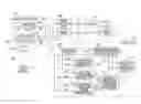 Fig. 01 - Imaging apparatus, imaging system, its controlling method, and storage medium storing its program