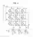 Fig. 05 - Imaging apparatus, imaging system, its controlling method, and storage medium storing its program