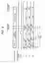 Fig. 06 - Imaging apparatus, imaging system, its controlling method, and storage medium storing its program