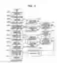 Fig. 09 - Imaging apparatus, imaging system, its controlling method, and storage medium storing its program