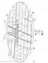 Fig. 03 - Optic wafer with reliefs, wafer assembly including same and methods of dicing wafer assembly