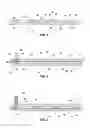 Fig. 04 - Optic wafer with reliefs, wafer assembly including same and methods of dicing wafer assembly