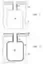 Fig. 02 - Folded node trench capacitor