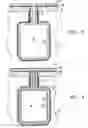 Fig. 03 - Folded node trench capacitor