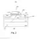 Fig. 03 - MOS varactors with large tuning range
