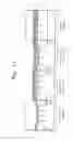 Fig. 11 - Nonvolatile Memory Devices Including a Resistor Region