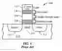 Fig. 02 - Two-bits per cell not-and-gate (NAND) nitride trap memory