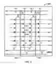 Fig. 03 - Two-bits per cell not-and-gate (NAND) nitride trap memory